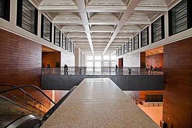 《鬼武者：剑之道》开发者访谈 深度浅度动作玩家皆可以畅玩