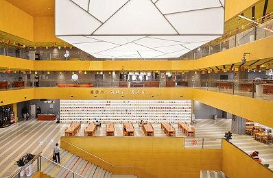 《VALORANT》新特工“哈泊”实机演示 来自印度的控场者